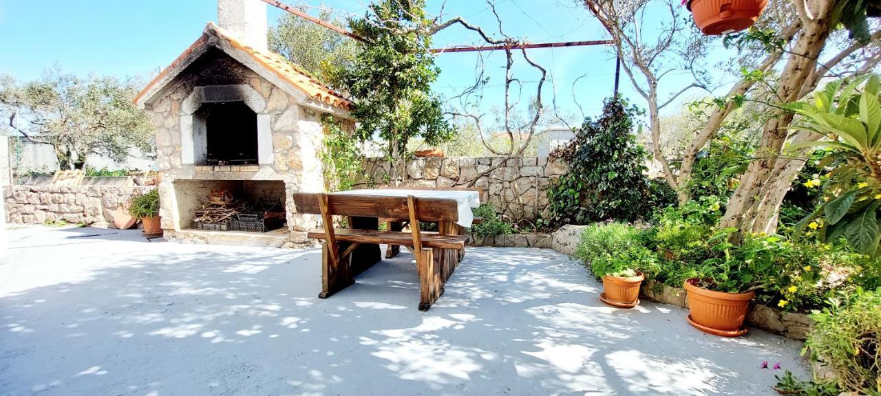 Apartamento In